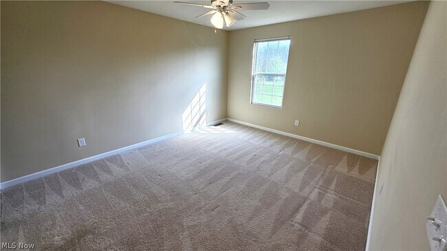 Building Photo - 7226 Dursley Ct