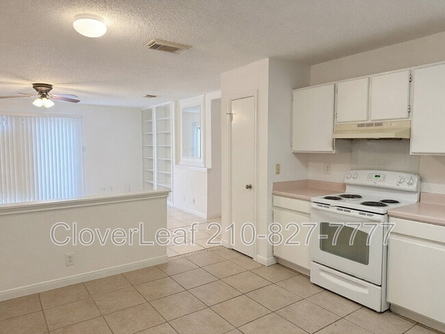 Building Photo - 9714 Frost Plain Dr