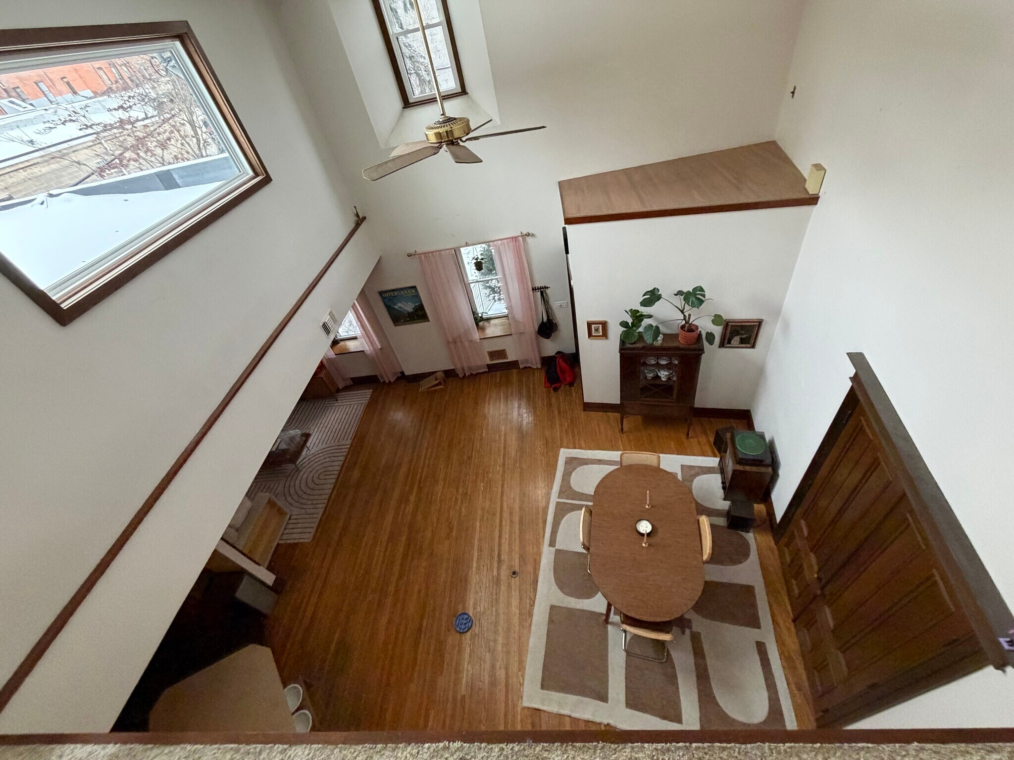 Building Photo - 261 Averill Ave