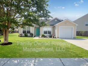 Building Photo - 5003 Blair Rd