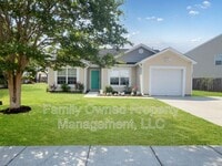 Building Photo - 5003 Blair Rd