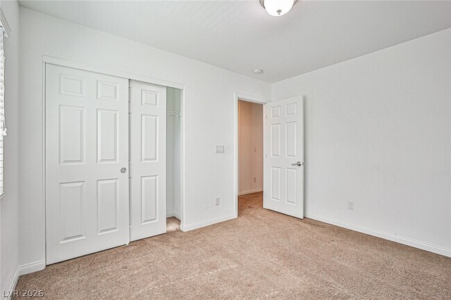 Building Photo - 7035 Jasper Hill Way