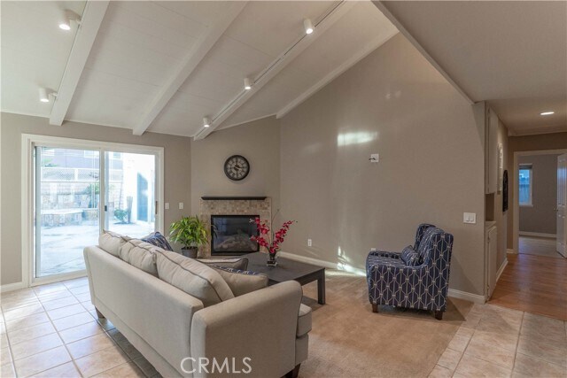 Building Photo - 17341 Gibson Cir