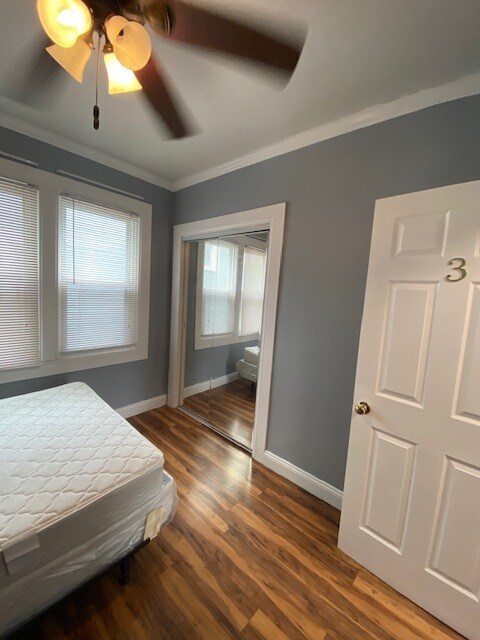 Building Photo - 229 Ashworth Pl