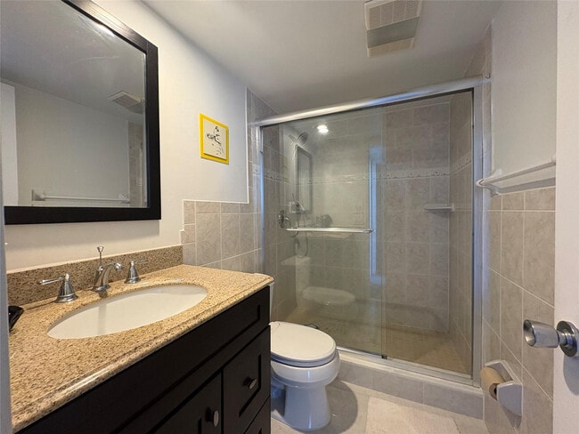 Building Photo - 2940 N Course Dr