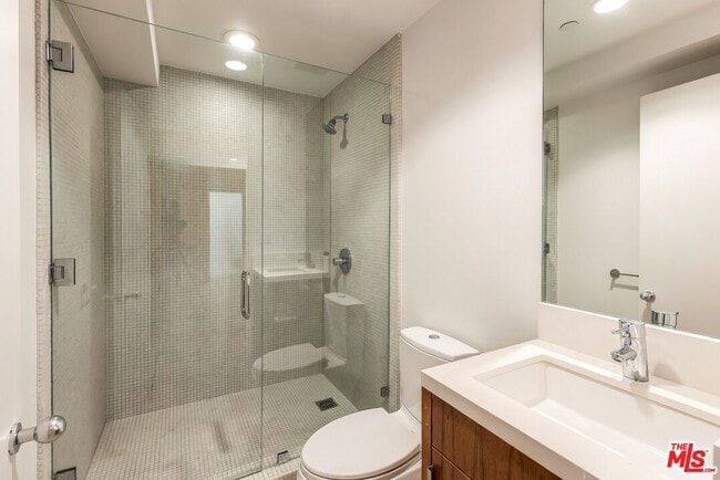 Building Photo - 4035 Van Buren Pl