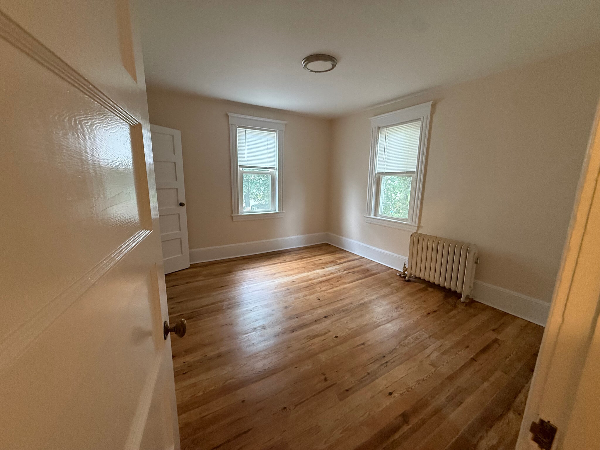 Building Photo - 38 Chickering St
