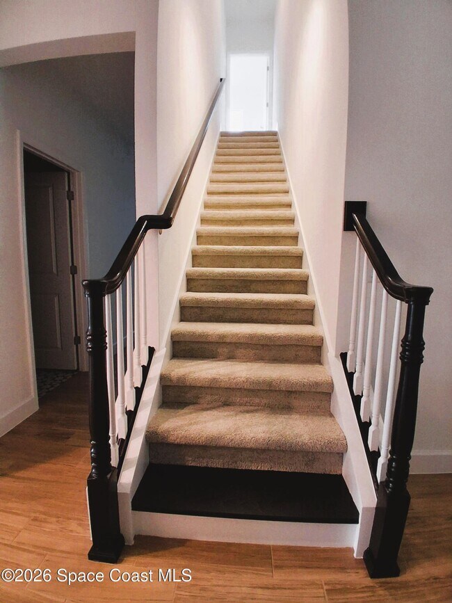 Building Photo - 9292 Machin Pl