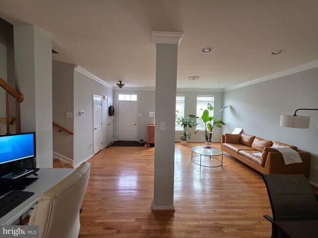 Building Photo - 13442 Ansel Terrace