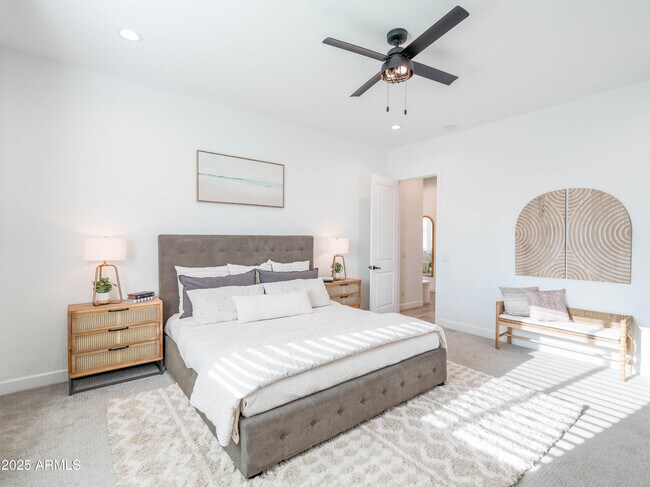 Building Photo - 28143 N QUINTANA Pl