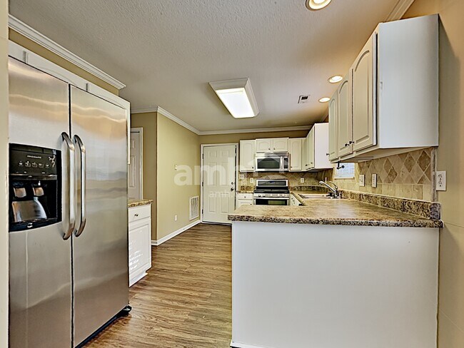 Building Photo - 1105 Avocet Ln