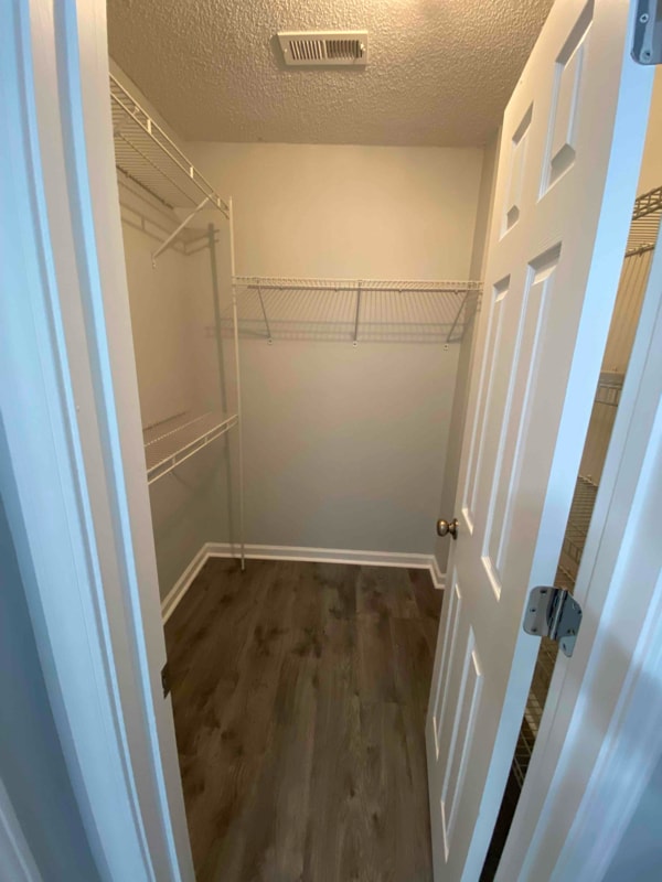 Building Photo - 247 Blue Savannah St