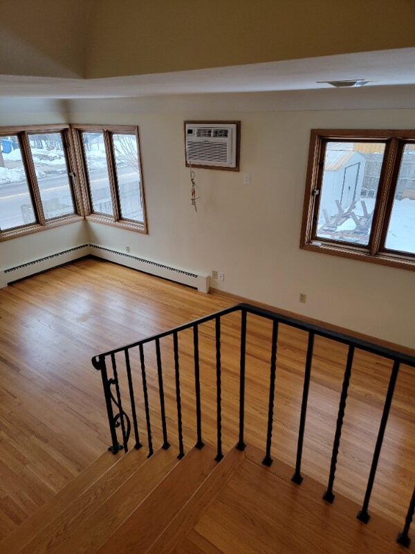 Building Photo - 1416 E 46th St