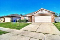 Building Photo - 6824 Fox Tail Dr