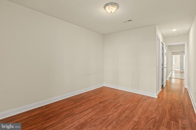 Building Photo - 1724 Master St