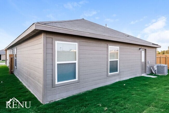 Building Photo - Now Available!