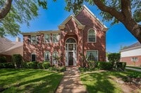 Building Photo - 4707 Gladesdale Park Ln