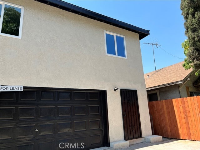 Building Photo - 1257 Velasco St