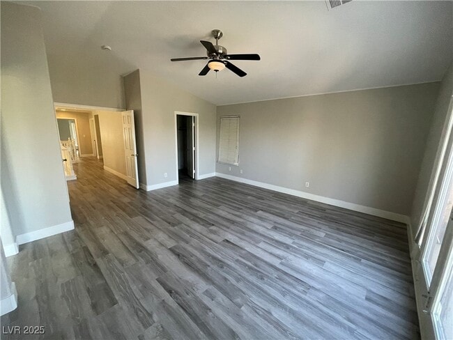 Building Photo - 1533 Sabatini Dr
