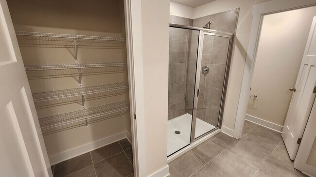 Building Photo - Simpsonville/Greenville- Alston Chase - BR...