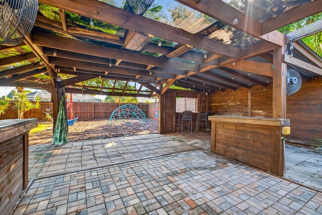 Building Photo - 6200 30th St S