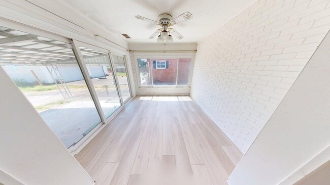 Building Photo - 78 Township Rd