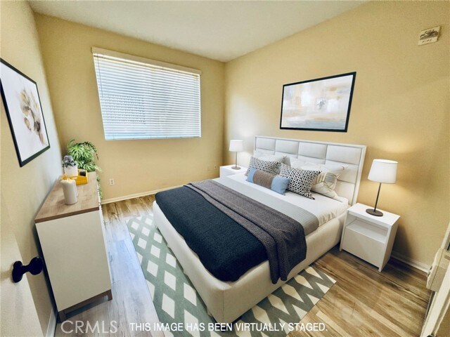 Building Photo - 13941 Sherman Way