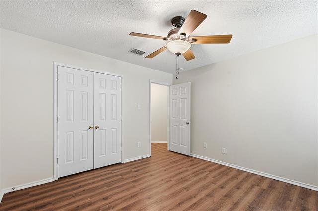 Building Photo - 2932 Reata Dr