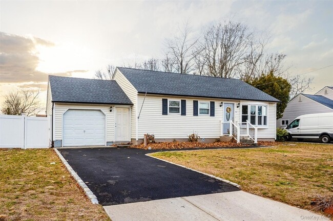 Building Photo - 41 Morning Dr