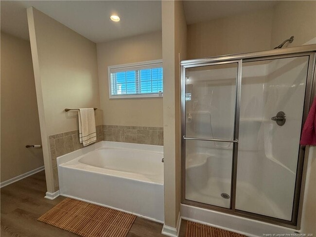 Building Photo - 2040 Stonewash Dr