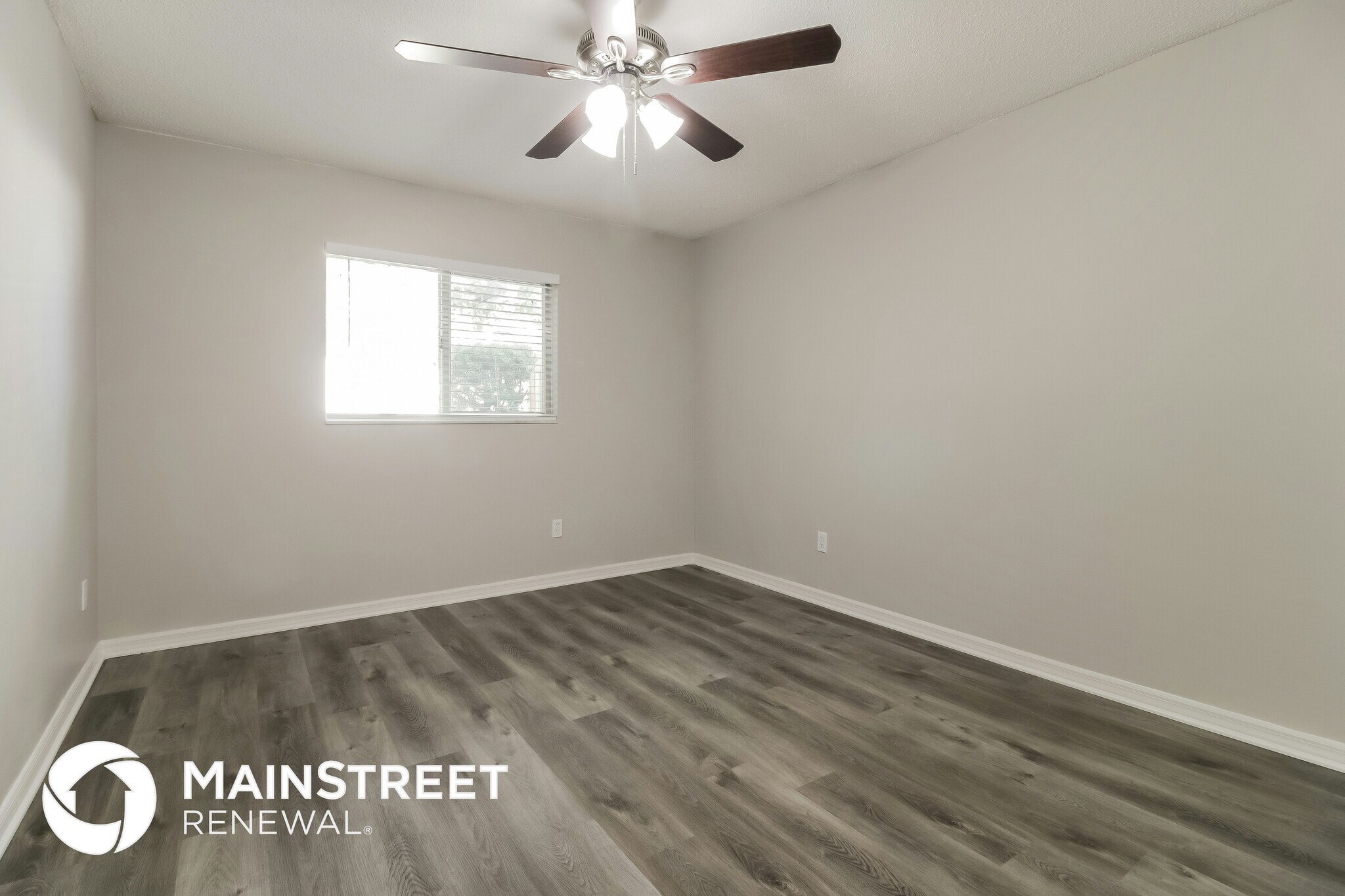 Building Photo - 2406 Wekiva Ridge Rd