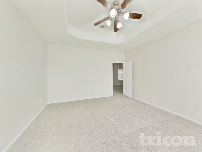 Building Photo - 2823 Arica Ln