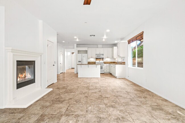 Building Photo - 2651 Desert Breeze Way