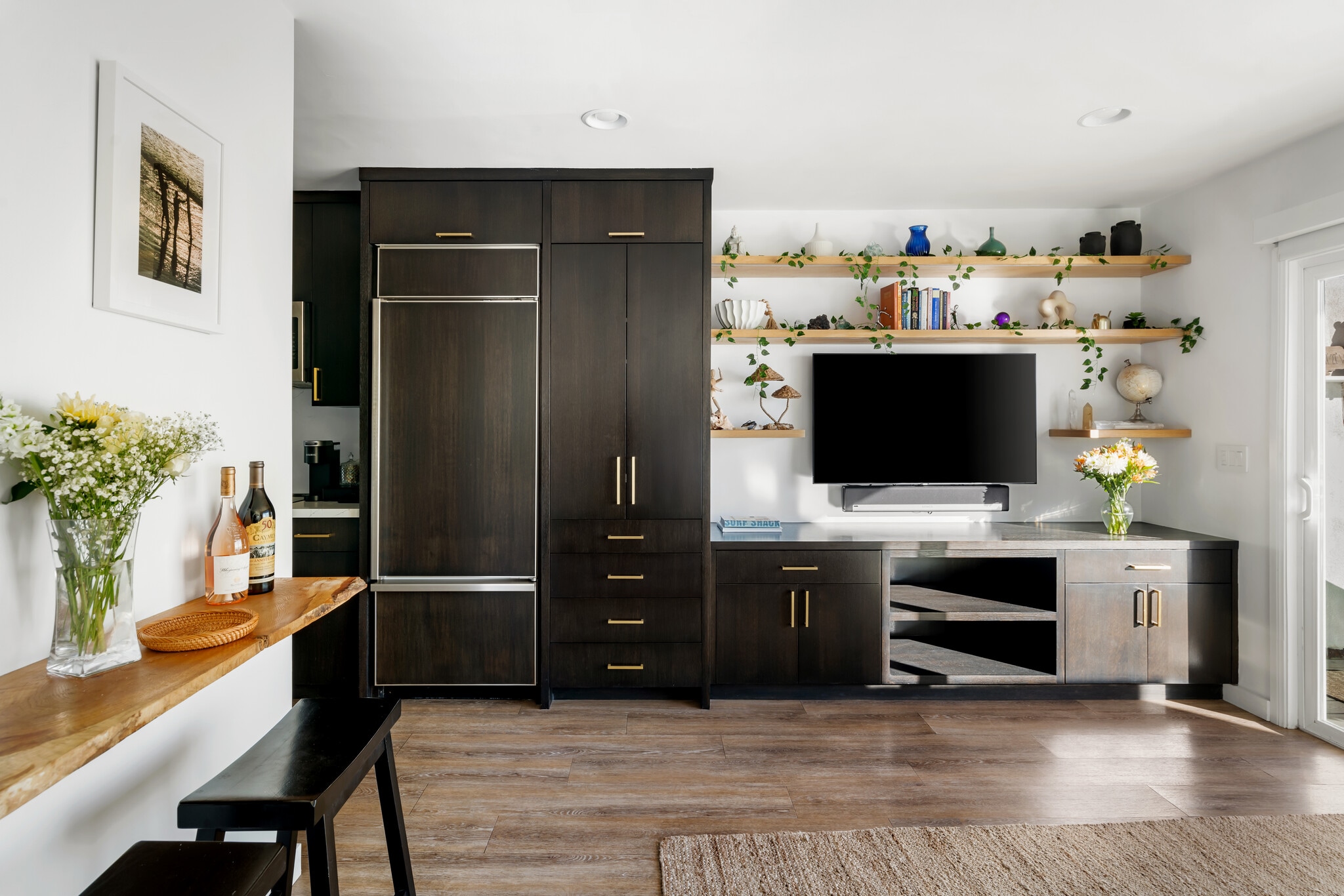 Building Photo - 20638 Pacific Coast Hwy