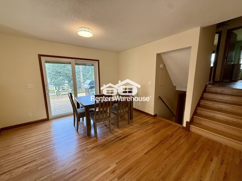 Building Photo - 8217 Harrison Cir
