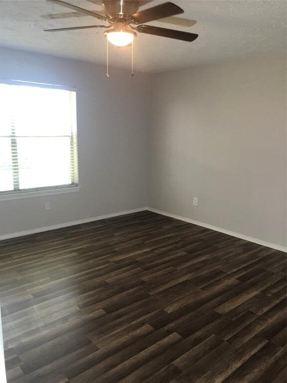 Building Photo - 14714 Windfern Forest Dr