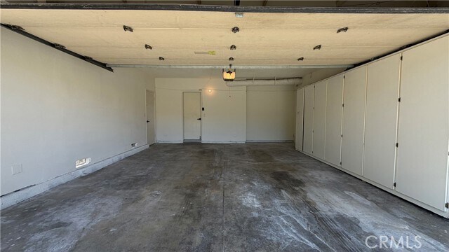Building Photo - 1637 N Peacock Ln