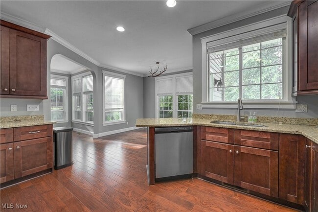 Building Photo - 23711 Wolf Rd