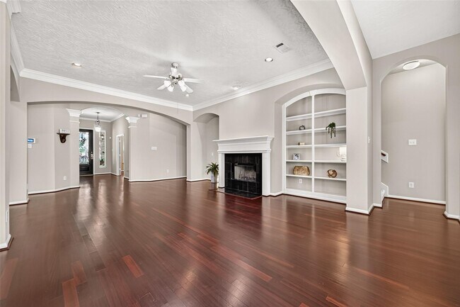 Building Photo - 1514 Coyote Hills Ln