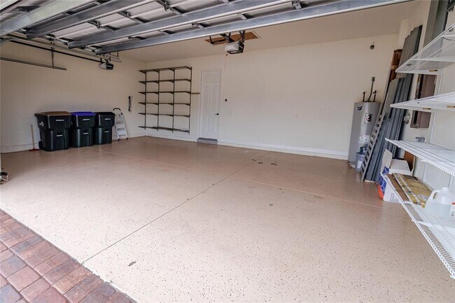 Building Photo - 20315 Passagio Dr