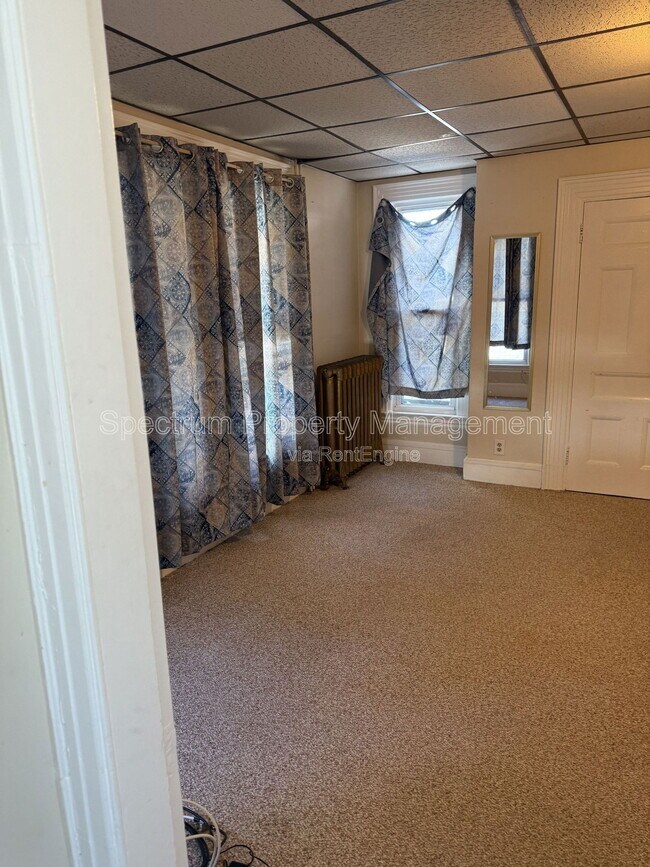 Building Photo - 1 Newhall St