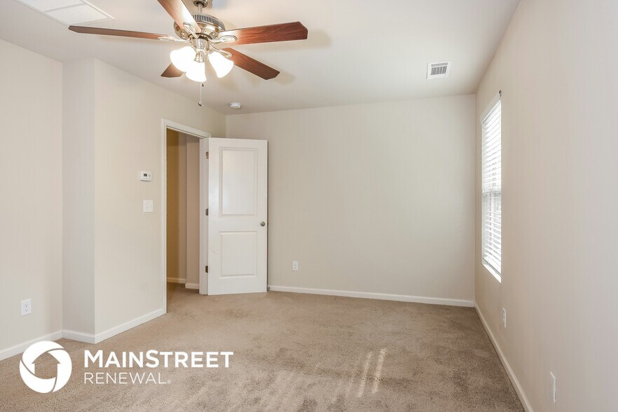 Building Photo - 21 Dusty Dr