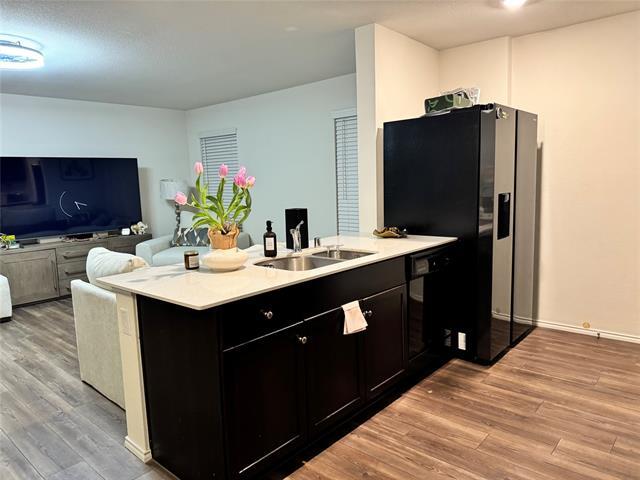 Building Photo - 4051 Renee Dr