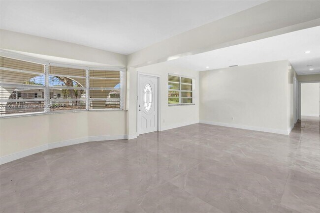 Building Photo - 7110 Liberty St