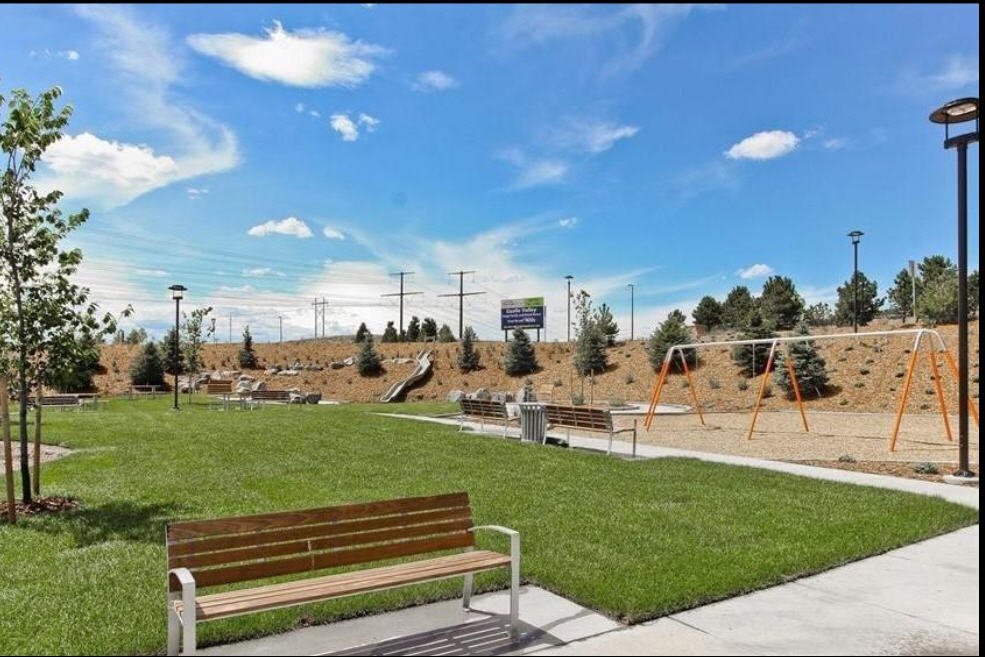 Building Photo - 7164 Bedlam Dr