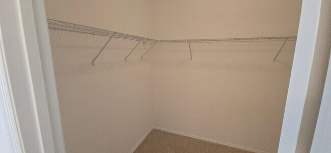 Building Photo - Welcome to Your New Home in the Village of Sabal Chase!