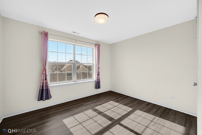 Building Photo - 2159 Coral Ln