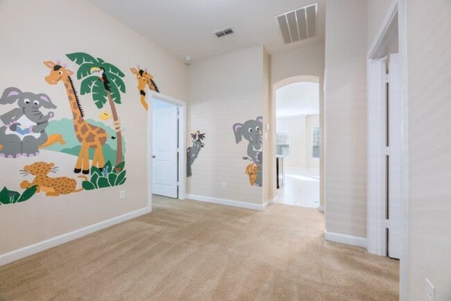 Building Photo - 19642 Travis Cannon Ln