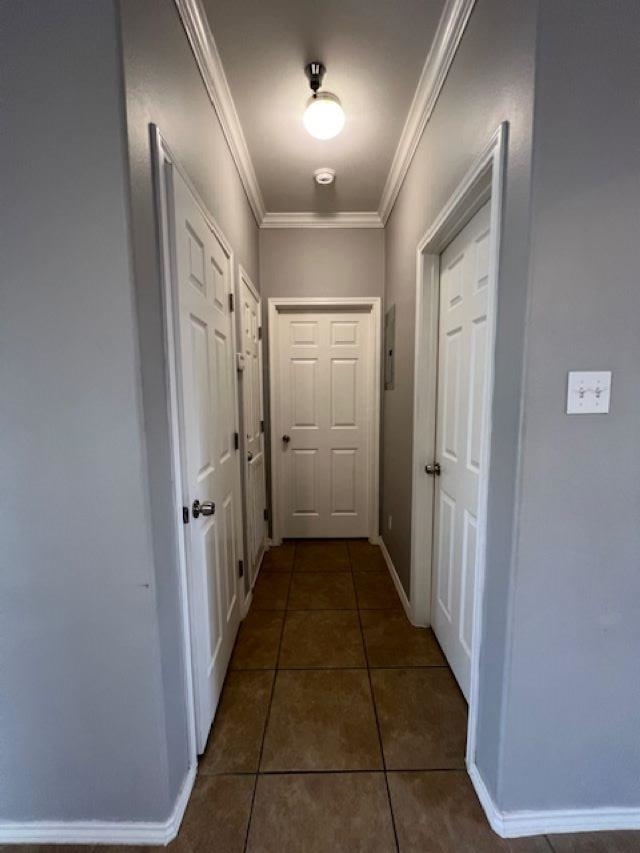 Building Photo - 5402 Marcella Ave