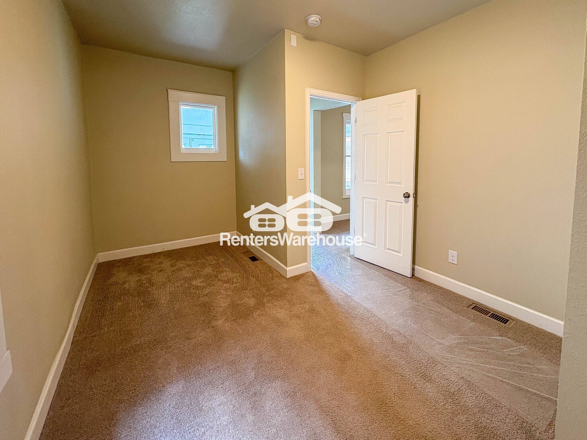 Building Photo - 3059 W 29th Ave